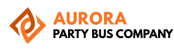 aurora-party-bus-company-logo
