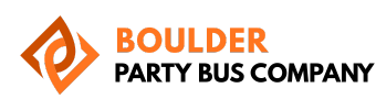 boulder-party-bus-company-logo