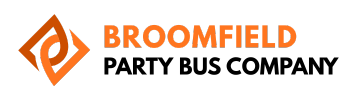 broomfield-party-bus-company-logo