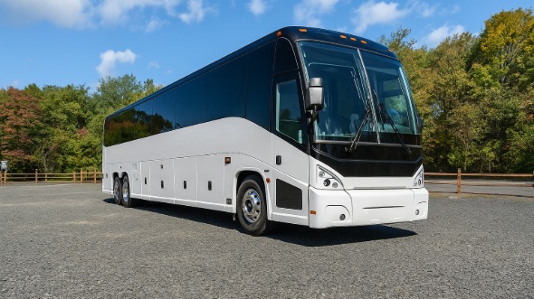 commerce city bachelor and bachelorette party bus rentals