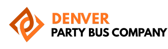 denver-party-bus-company-logo