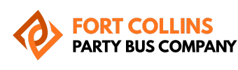 fort-collins-party-bus-company-logo
