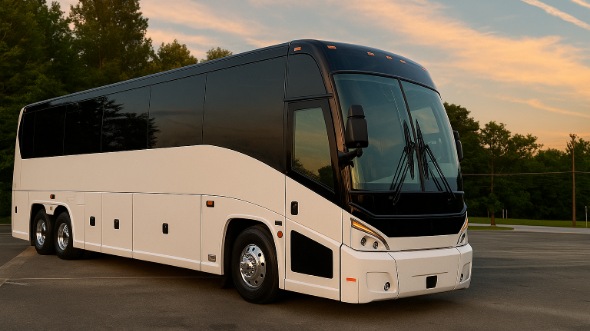 greeley bus rentals for birthday sweet 16 charter bus rental