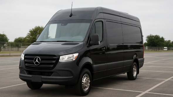 greeley winery tour and pub crawl minibus rental