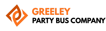 greeley-party-bus-company-logo