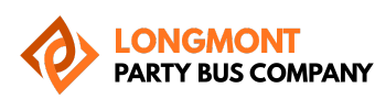 longmont-party-bus-company-logo