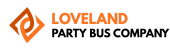 loveland-party-bus-company-logo