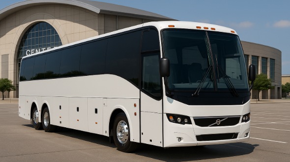 westminster bachelor and bachelorette party bus rentals