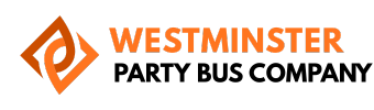 westminster-party-bus-company-logo